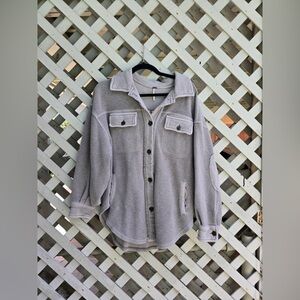 Free people ruby jacket